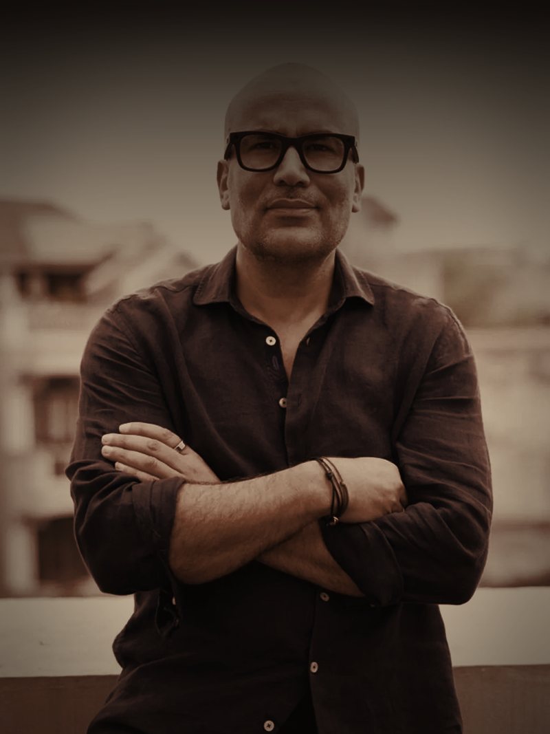 Kemal Üres